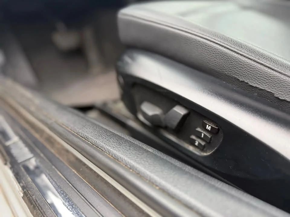 2009 BMW E81/E82/E88 1 Series - Image 14 of 16
