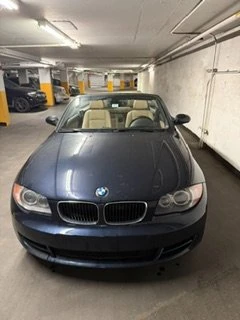 2009 BMW E81/E82/E88 1 Series - Image 6 of 7
