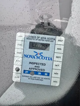 2009 BMW 128i