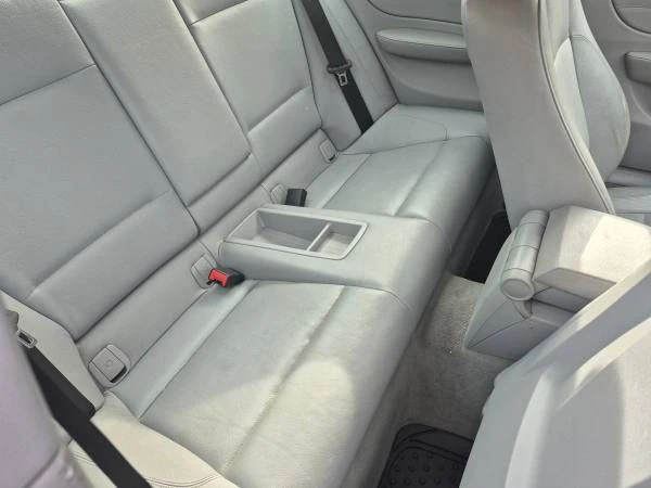 2009 BMW E81/E82/E88 1 Series - Image 10 of 10