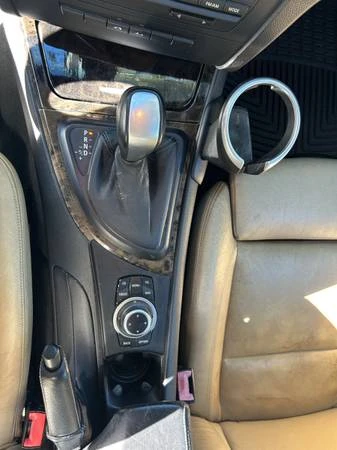 2009 BMW E81/E82/E88 1 Series - Image 15 of 18
