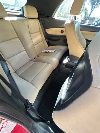 2009 BMW E81/E82/E88 1 Series - Image 11 of 18