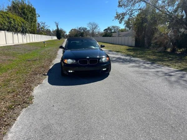 2009 BMW E81/E82/E88 1 Series - Image 3 of 10