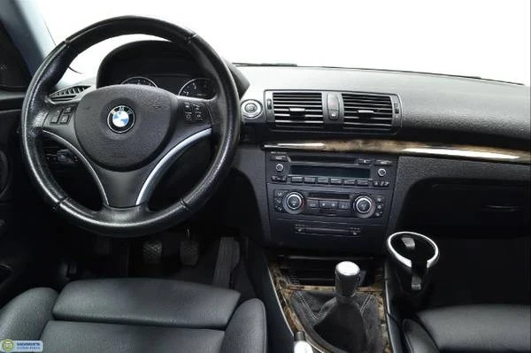 2009 BMW E81/E82/E88 1 Series - Image 3 of 8