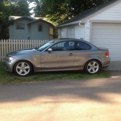 2009 BMW E82 135i & 135is - Image 6 of 7