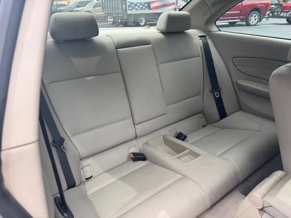 2009 BMW E81/E82/E88 1 Series - Image 8 of 10