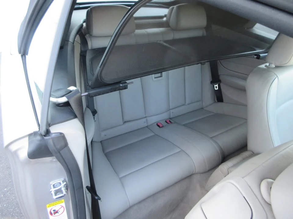 2009 BMW E81/E82/E88 1 Series - Image 14 of 20
