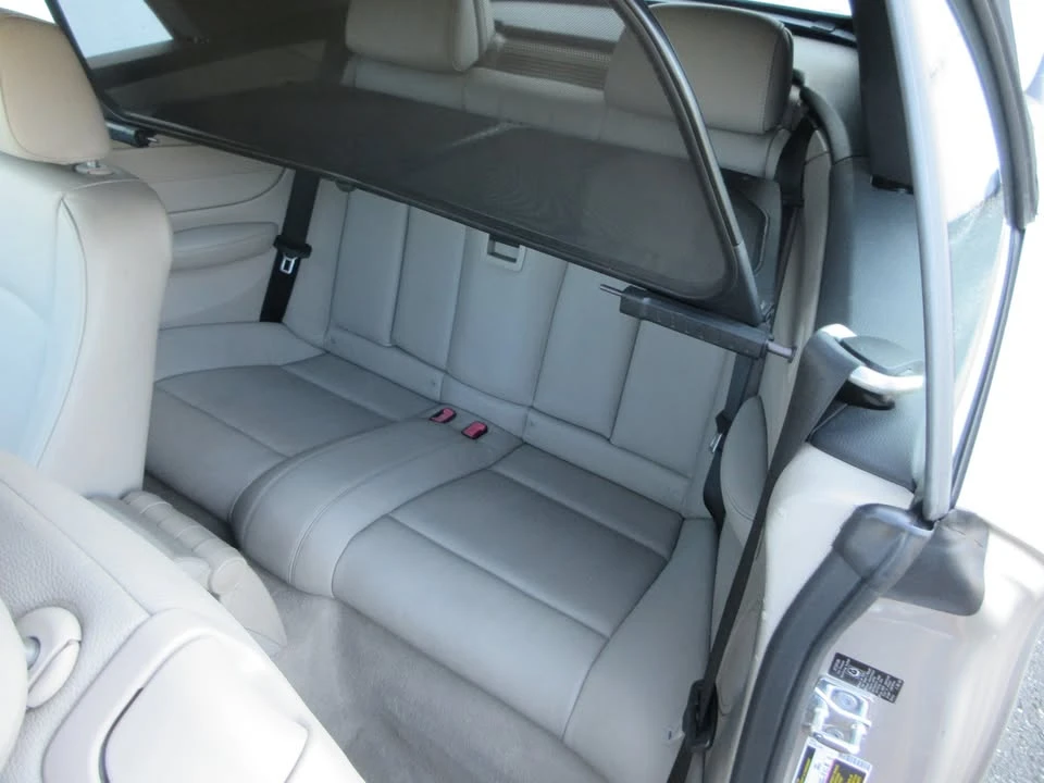 2009 BMW E81/E82/E88 1 Series - Image 12 of 20