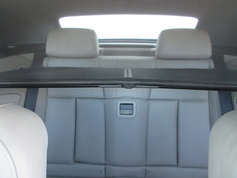 2009 BMW E81/E82/E88 1 Series - Image 13 of 20