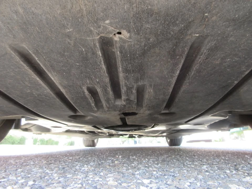 2009 BMW E81/E82/E88 1 Series - Image 17 of 20