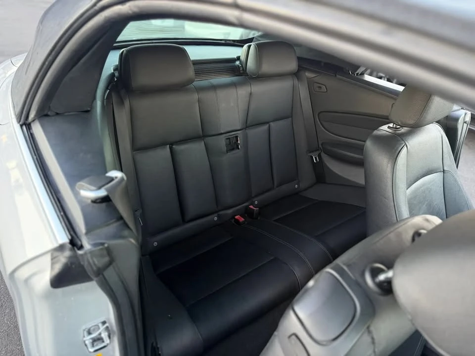 2009 BMW E81/E82/E88 1 Series - Image 12 of 20