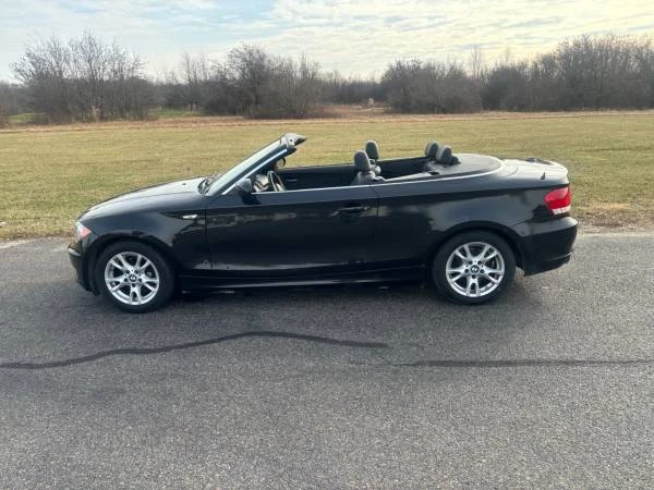 2009 BMW E81/E82/E88 1 Series - Image 14 of 17