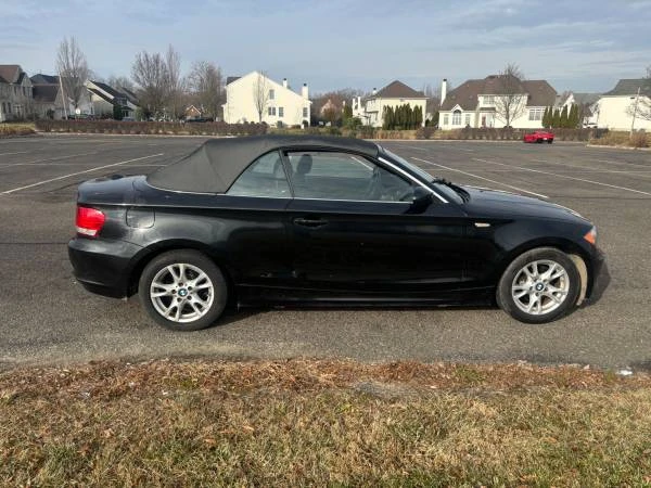 2009 BMW E81/E82/E88 1 Series - Image 6 of 17