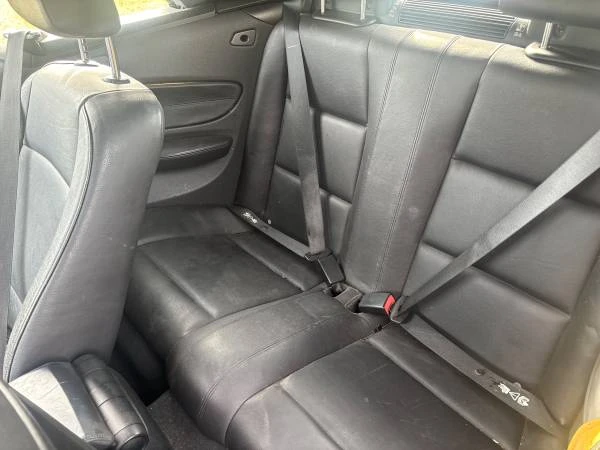 2009 BMW E81/E82/E88 1 Series - Image 14 of 17