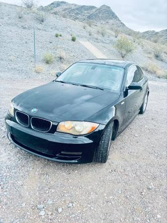 2009 BMW E81/E82/E88 1 Series - Image 6 of 12
