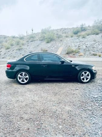 2009 BMW E81/E82/E88 1 Series - Image 9 of 12