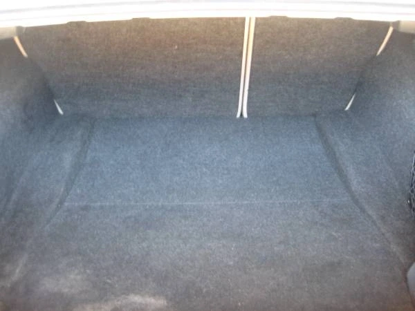 2009 BMW E81/E82/E88 1 Series - Image 18 of 21