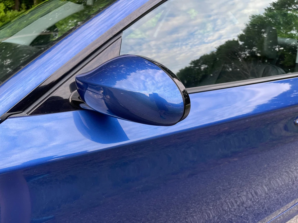 2009 BMW E81/E82/E88 1 Series - Image 22 of 31
