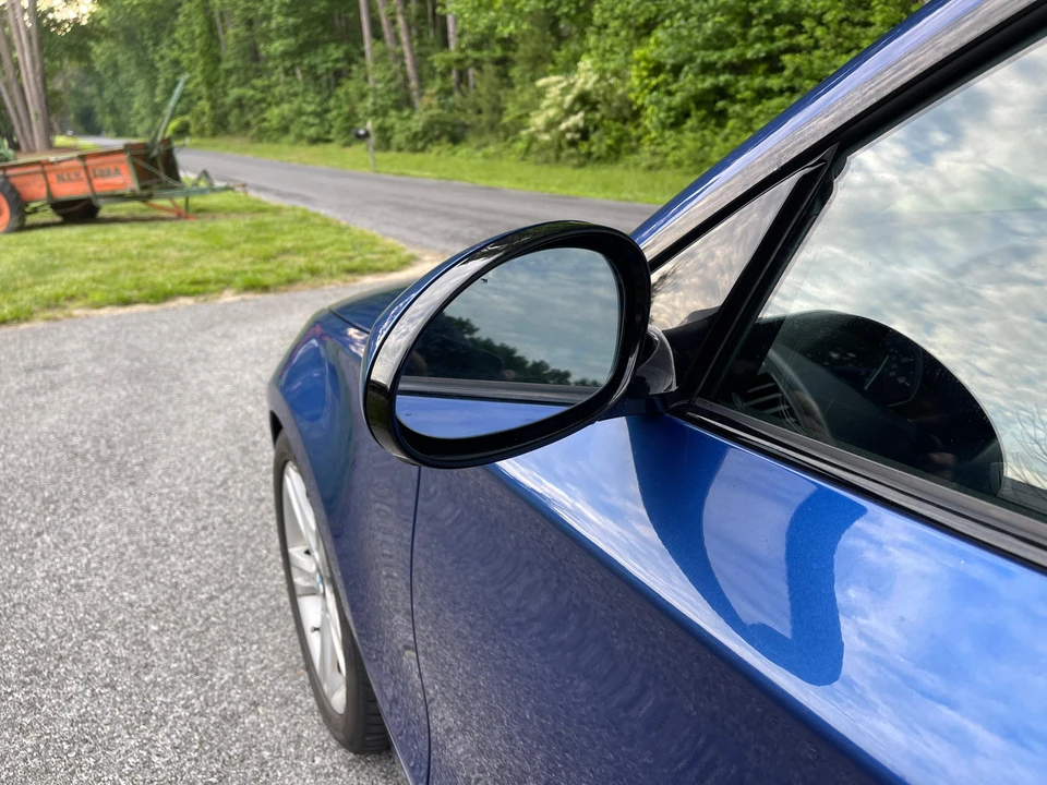 2009 BMW E81/E82/E88 1 Series - Image 23 of 31
