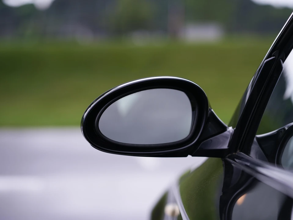 2009 BMW E81/E82/E88 1 Series - Image 25 of 31