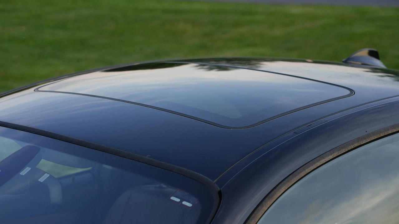 2009 BMW E81/E82/E88 1 Series - Image 26 of 31