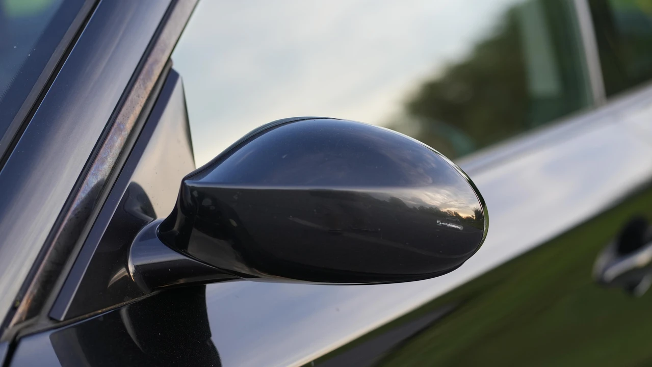 2009 BMW E81/E82/E88 1 Series - Image 24 of 31