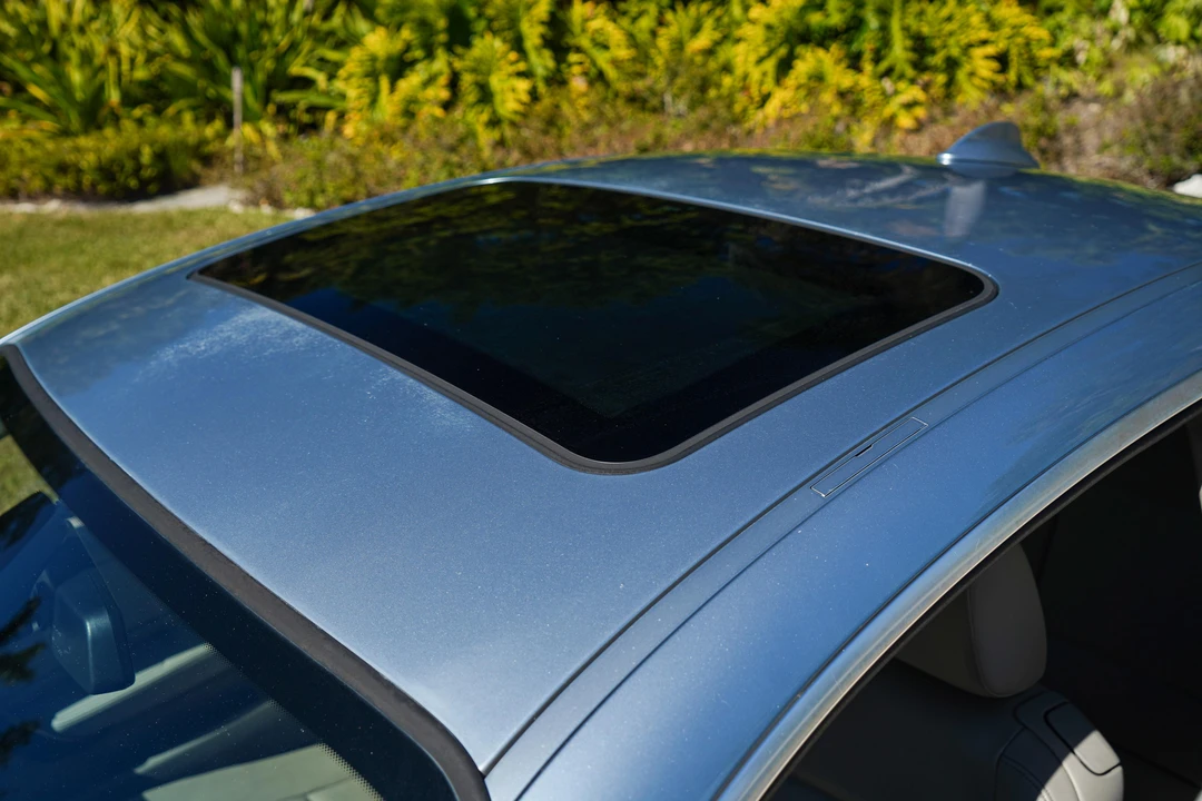 2009 BMW E81/E82/E88 1 Series - Image 30 of 31