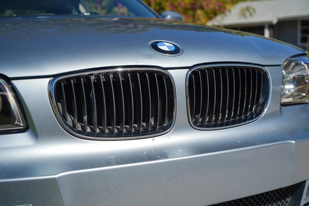 2009 BMW E81/E82/E88 1 Series - Image 22 of 31