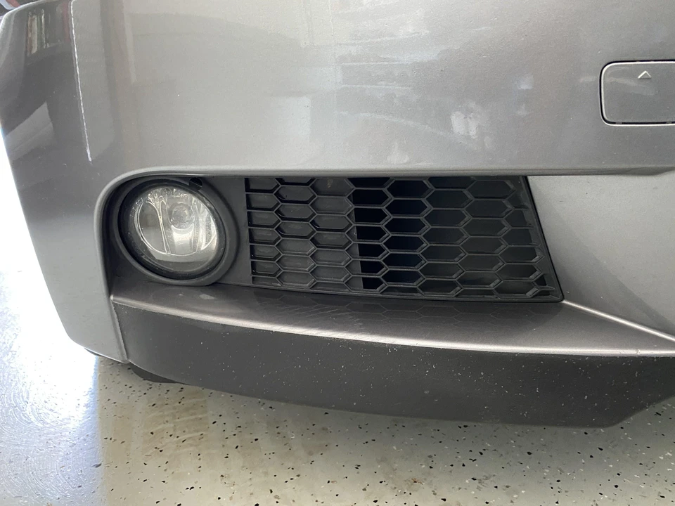 2009 BMW E81/E82/E88 1 Series - Image 10 of 21