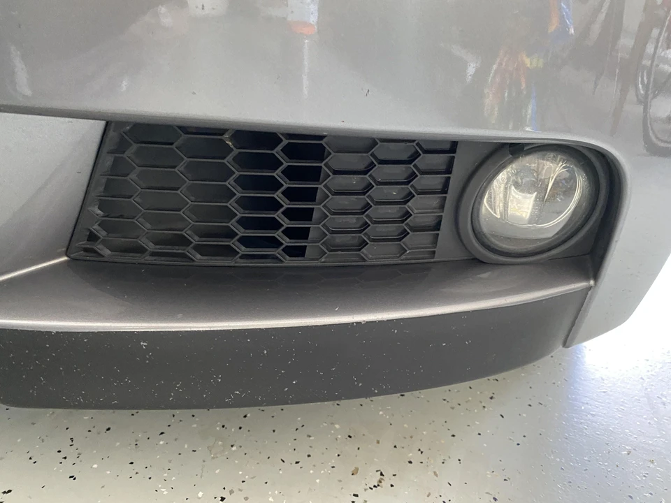 2009 BMW E81/E82/E88 1 Series - Image 11 of 21