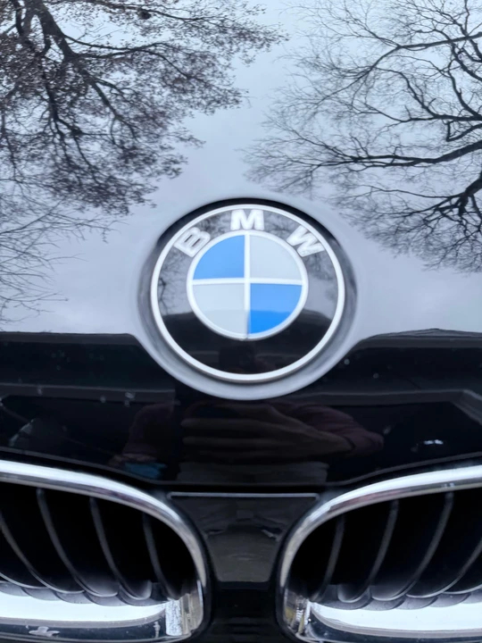2009 BMW E81/E82/E88 1 Series - Image 21 of 31