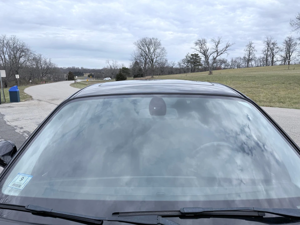 2009 BMW E81/E82/E88 1 Series - Image 26 of 31