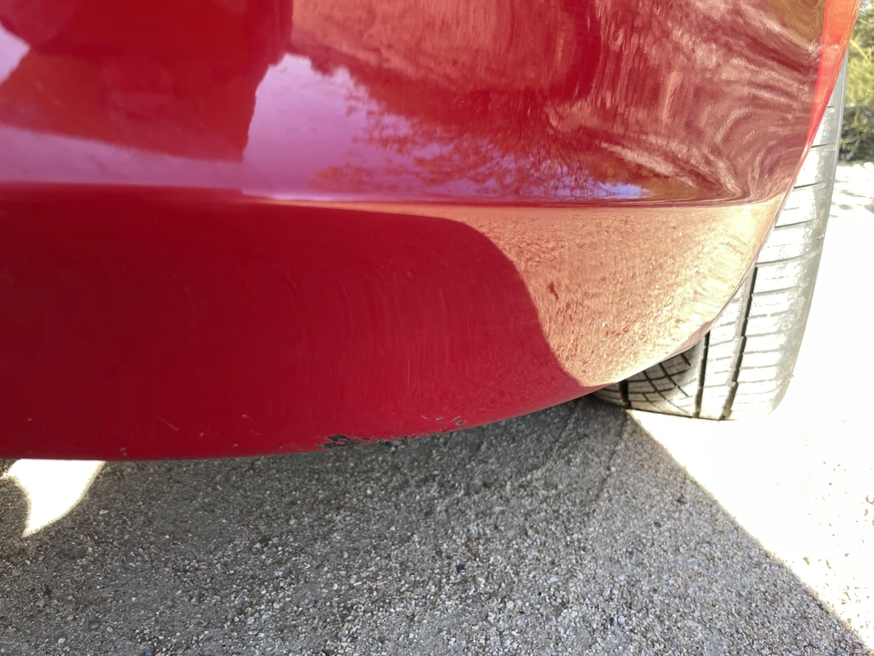 2009 BMW E81/E82/E88 1 Series - Image 23 of 31