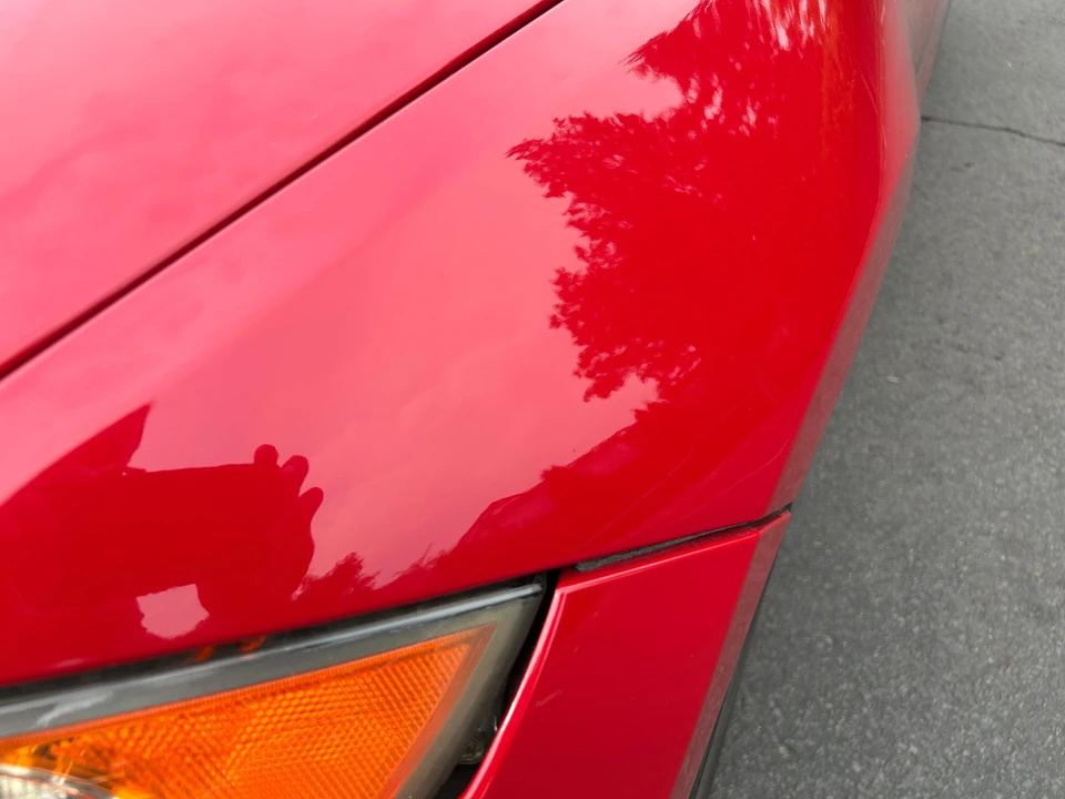 2009 BMW E81/E82/E88 1 Series - Image 28 of 31