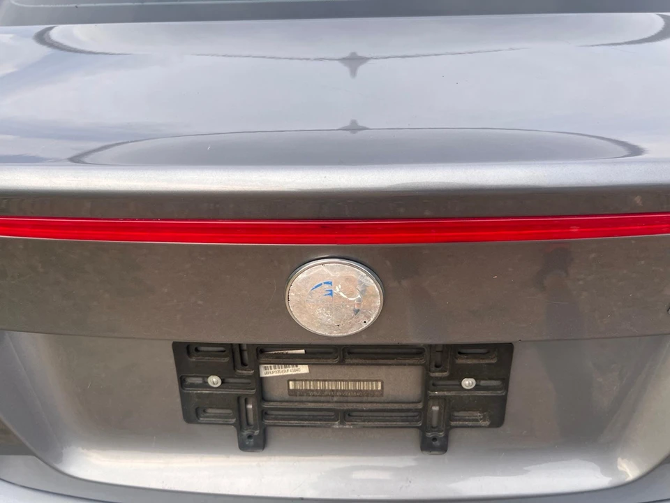 2009 BMW E81/E82/E88 1 Series - Image 19 of 31