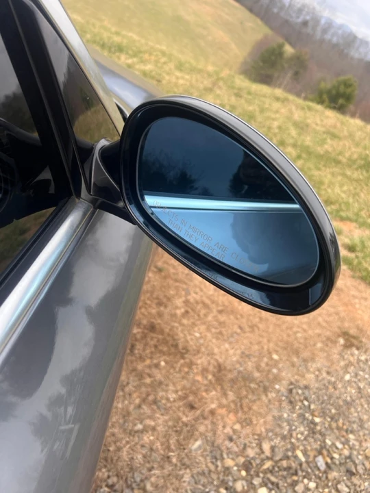 2009 BMW E81/E82/E88 1 Series - Image 21 of 31