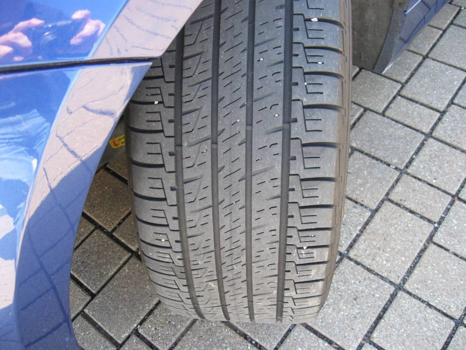 2009 BMW E81/E82/E88 1 Series - Image 10 of 10