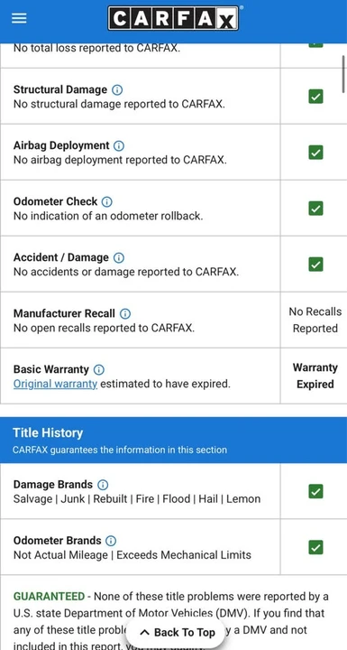2009 BMW E81/E82/E88 1 Series - Image 3 of 17