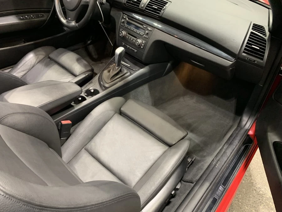 2009 BMW E82 135i & 135is - Image 5 of 7