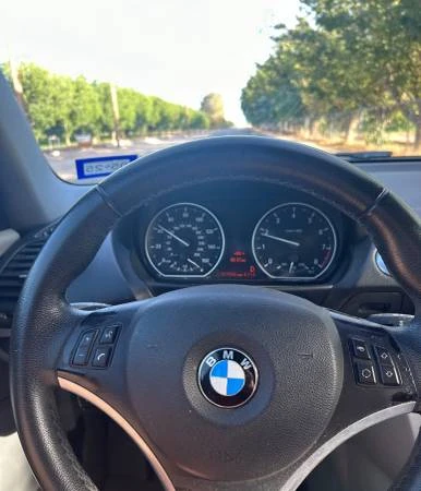 2009 BMW E82 135i & 135is - Image 10 of 11