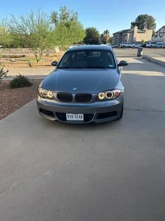 2009 BMW E82 135i & 135is - Image 7 of 11