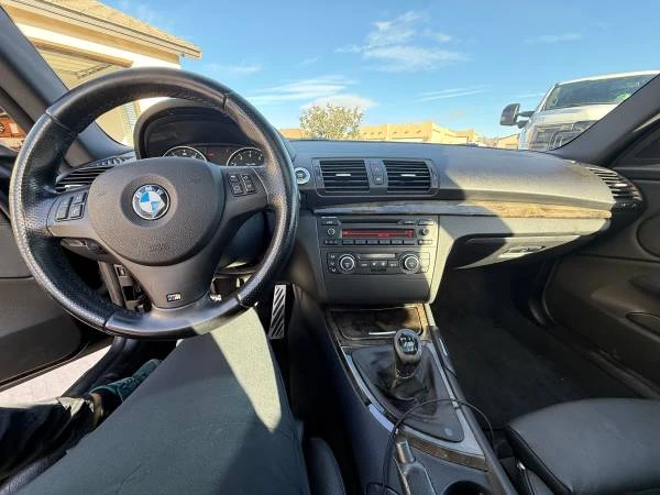 2009 BMW E82 135i & 135is - Image 6 of 6
