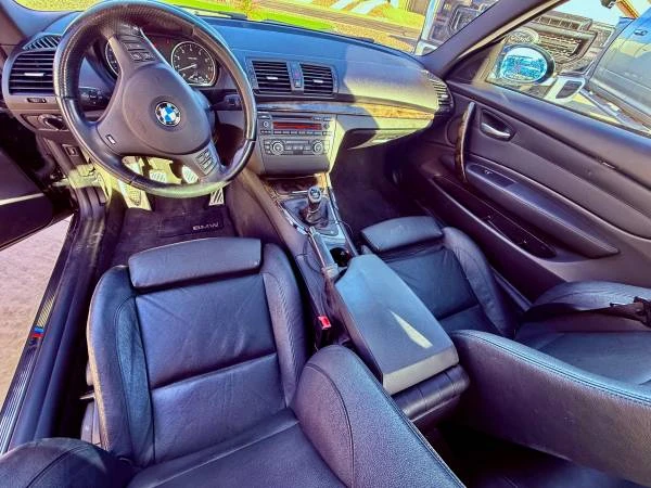 2009 BMW E82 135i & 135is - Image 5 of 6