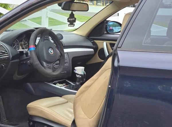 2009 BMW E82 135i & 135is - Image 2 of 8