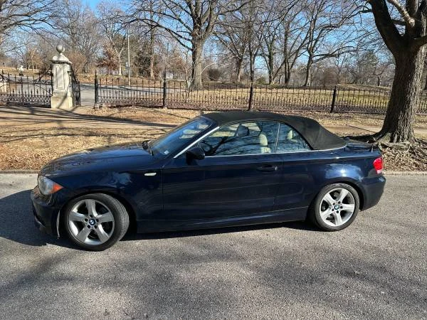 2009 BMW E81/E82/E88 1 Series - Image 3 of 20