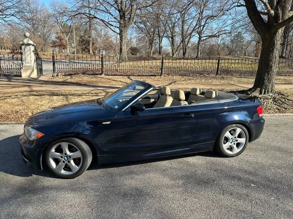 2009 BMW E81/E82/E88 1 Series - Image 12 of 20