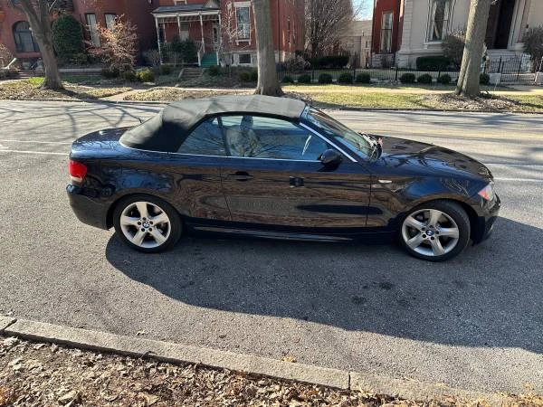 2009 BMW E81/E82/E88 1 Series - Image 4 of 20