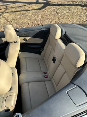 2009 BMW E81/E82/E88 1 Series - Image 17 of 20
