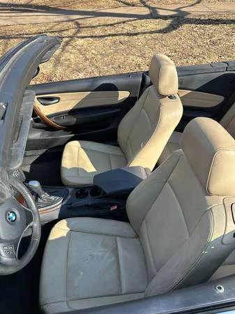 2009 BMW E82 135i & 135is - Image 18 of 20