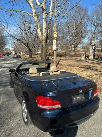 2009 BMW E82 135i & 135is - Image 13 of 20